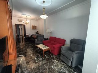 Piso en venta en Núcleo Urbano en Chiclana de la Frontera