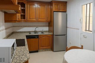 Piso en venta en Núcleo Urbano en Chiclana de la Frontera