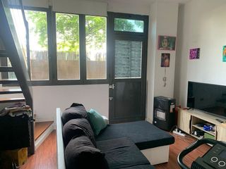 Dúplex en venta en Valdepelayo - Montepinos - Arroyo Culebro en Leganés