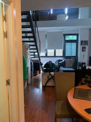 Dúplex en venta en Valdepelayo - Montepinos - Arroyo Culebro en Leganés