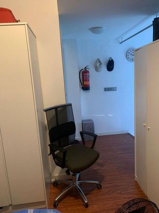 Dúplex en venta en Valdepelayo - Montepinos - Arroyo Culebro en Leganés