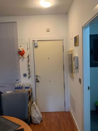 Dúplex en venta en Valdepelayo - Montepinos - Arroyo Culebro en Leganés