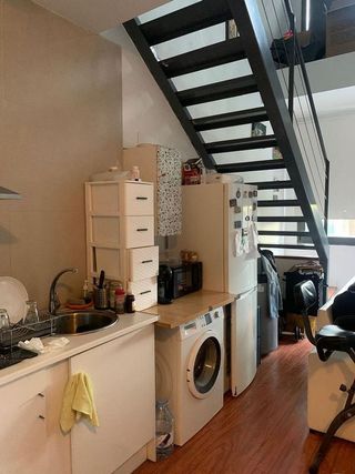 Dúplex en venta en Valdepelayo - Montepinos - Arroyo Culebro en Leganés