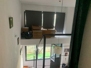 Dúplex en venta en Valdepelayo - Montepinos - Arroyo Culebro en Leganés