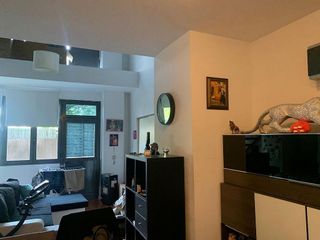 Dúplex en venta en Valdepelayo - Montepinos - Arroyo Culebro en Leganés