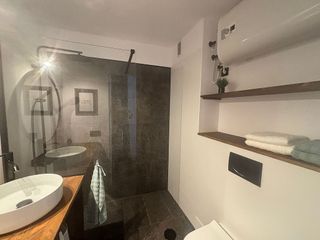 Estudio en venta en Zona Martiánez en Puerto de la Cruz