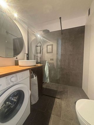 Estudio en venta en Zona Martiánez en Puerto de la Cruz