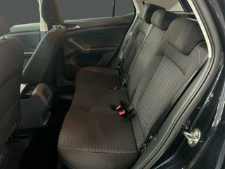Volkswagen T-Cross Advance 1.0 TSI 70kW (95CV)