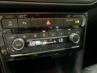 Volkswagen T-Cross Advance 1.0 TSI 70kW (95CV)