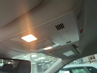 Volkswagen T-Cross Advance 1.0 TSI 70kW (95CV)