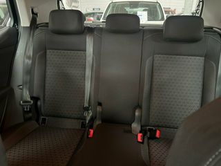 Volkswagen T-Cross Advance 1.0 TSI 70kW (95CV)