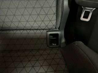 Volkswagen T-Cross Advance 1.0 TSI 70kW (95CV)