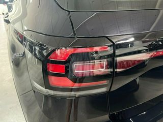 Volkswagen T-Cross Advance 1.0 TSI 70kW (95CV)