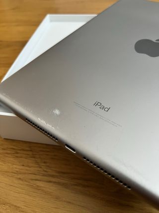 Pad 5a gen (2017) Wi-Fi 32 GB