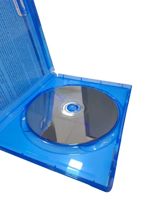 Sekiro: Shadows Die Twice GOTY PS4