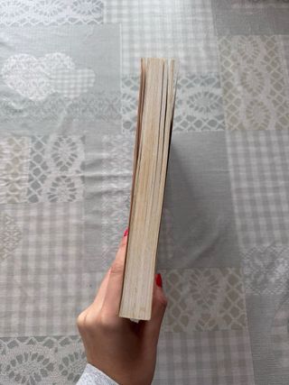 El Libro del Ajedrez (Spanish Edition)