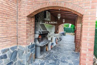 Chalet en venta en Berà Mar - El Francaset en Roda de Barà