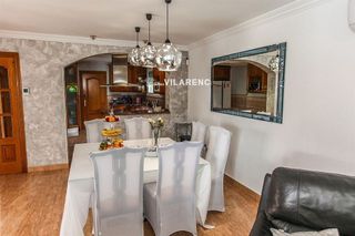 Chalet en venta en Berà Mar - El Francaset en Roda de Barà