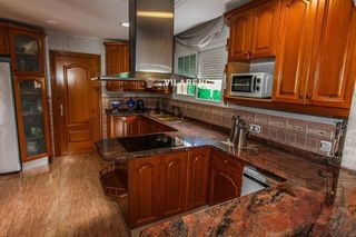 Chalet en venta en Berà Mar - El Francaset en Roda de Barà