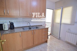 Piso en venta en Ponent - Barri de França en Vendrell, El
