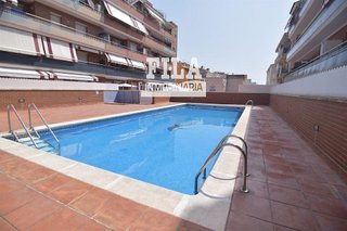 Piso en venta en Ponent - Barri de França en Vendrell, El