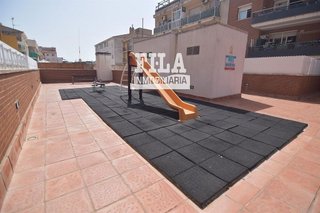 Piso en venta en Ponent - Barri de França en Vendrell, El