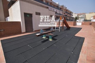 Piso en venta en Ponent - Barri de França en Vendrell, El