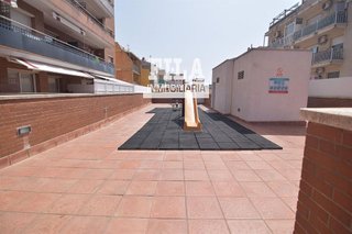Piso en venta en Ponent - Barri de França en Vendrell, El