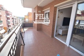 Piso en venta en Ponent - Barri de França en Vendrell, El