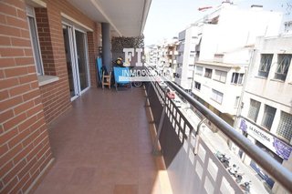Piso en venta en Ponent - Barri de França en Vendrell, El