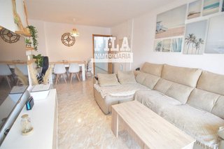 Piso en venta en Ponent - Barri de França en Vendrell, El