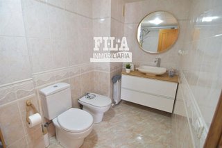 Piso en venta en Ponent - Barri de França en Vendrell, El