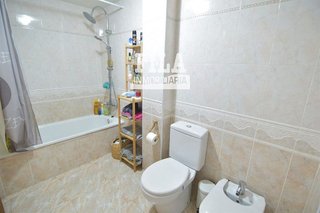 Piso en venta en Ponent - Barri de França en Vendrell, El