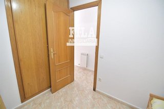 Piso en venta en Ponent - Barri de França en Vendrell, El