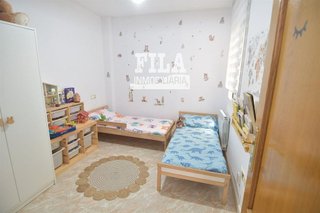 Piso en venta en Ponent - Barri de França en Vendrell, El