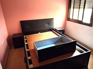 Piso en venta en Calafell Platja en Calafell