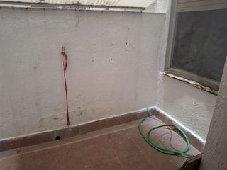 Piso en venta en Calafell Platja en Calafell