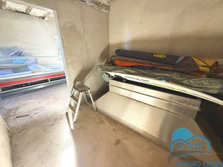 Masía en venta en Temple en Tortosa