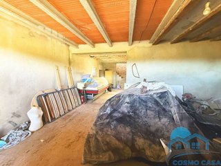 Masía en venta en Temple en Tortosa
