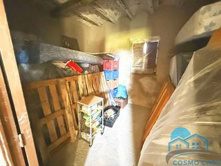 Masía en venta en Temple en Tortosa
