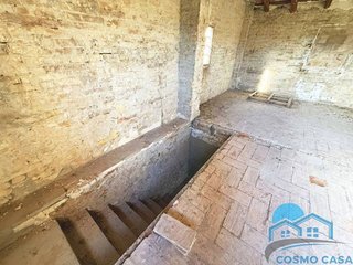 Masía en venta en Temple en Tortosa