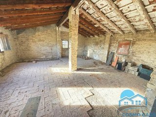 Masía en venta en Temple en Tortosa