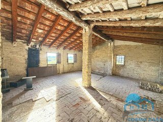 Masía en venta en Temple en Tortosa