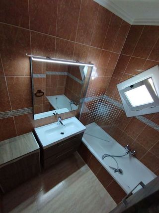 Piso en venta en L' Hospitalet de l'Infant en Vandellòs i l'Hospitalet de l'Infant