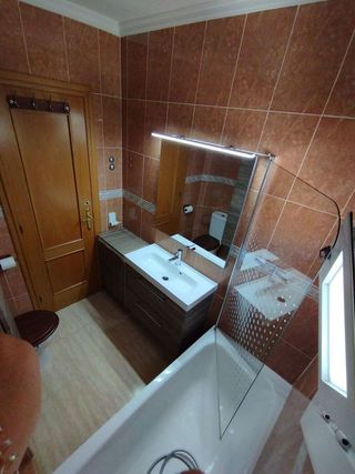 Piso en venta en L' Hospitalet de l'Infant en Vandellòs i l'Hospitalet de l'Infant