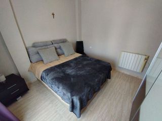 Piso en venta en L' Hospitalet de l'Infant en Vandellòs i l'Hospitalet de l'Infant