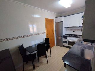 Piso en venta en L' Hospitalet de l'Infant en Vandellòs i l'Hospitalet de l'Infant