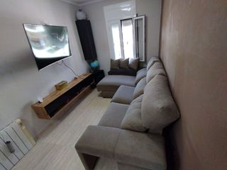 Piso en venta en L' Hospitalet de l'Infant en Vandellòs i l'Hospitalet de l'Infant