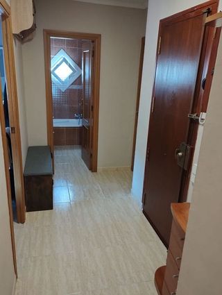 Piso en venta en L' Hospitalet de l'Infant en Vandellòs i l'Hospitalet de l'Infant