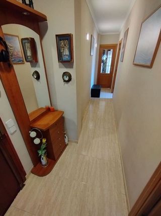 Piso en venta en L' Hospitalet de l'Infant en Vandellòs i l'Hospitalet de l'Infant